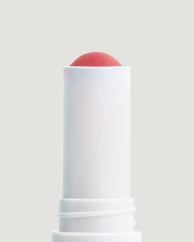 Summer Crush Mineral Liplux SPF 30