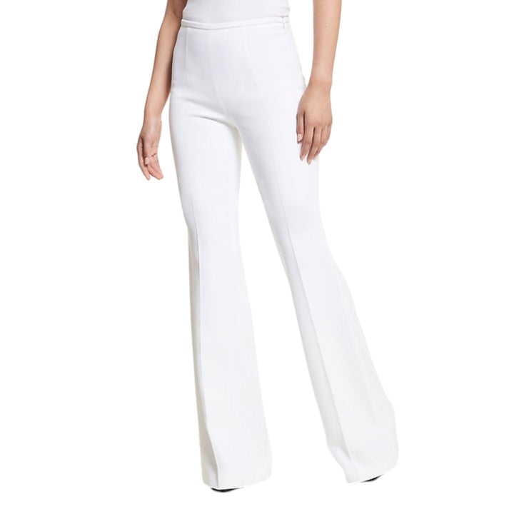 Brooke Sable Pant