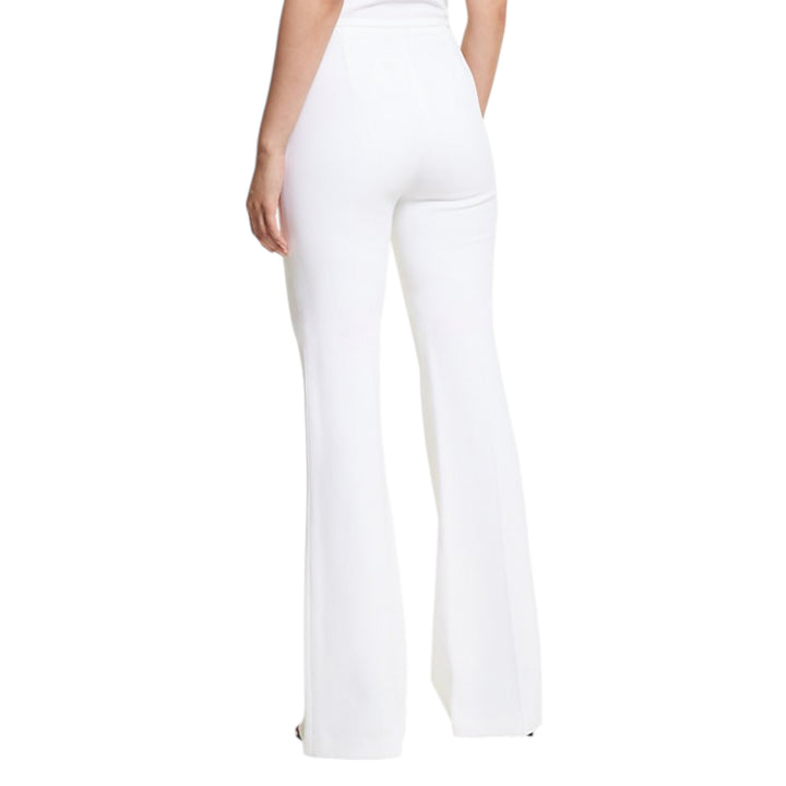 Brooke Sable Pant