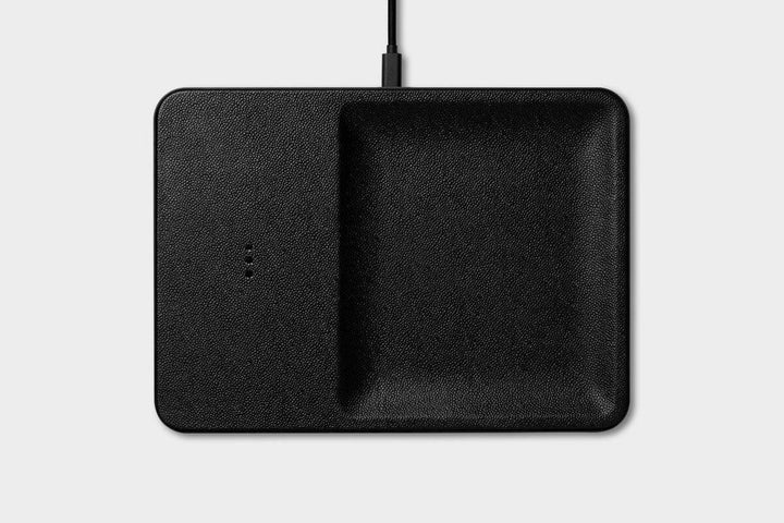 CATCH 3: Black