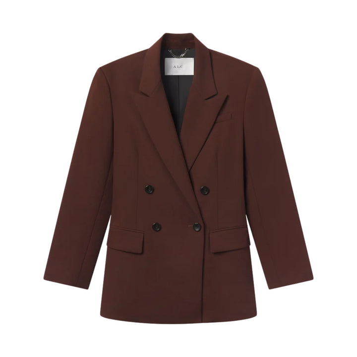 Calla Jacket