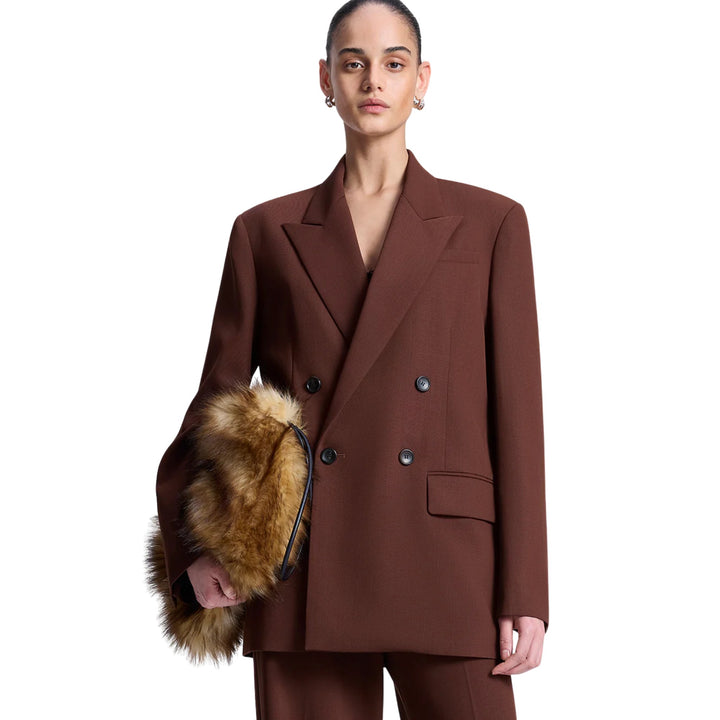 Calla Jacket