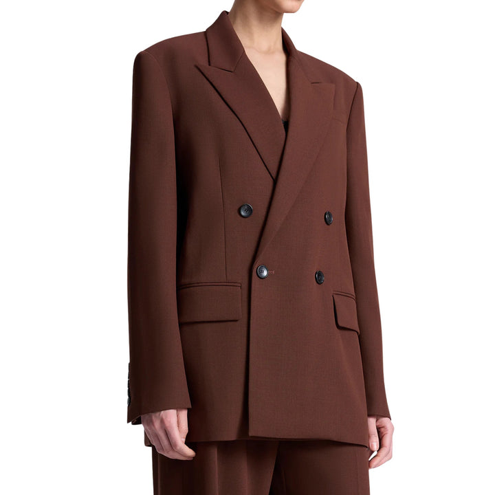 Calla Jacket