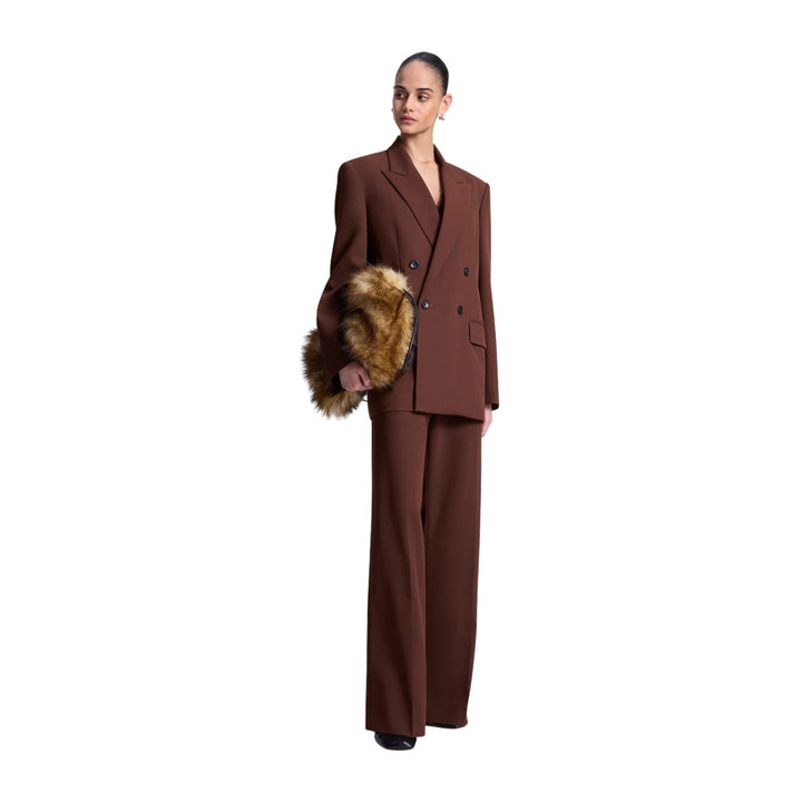 Calla Jacket