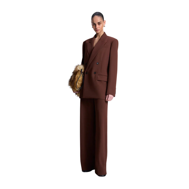 Calla Jacket