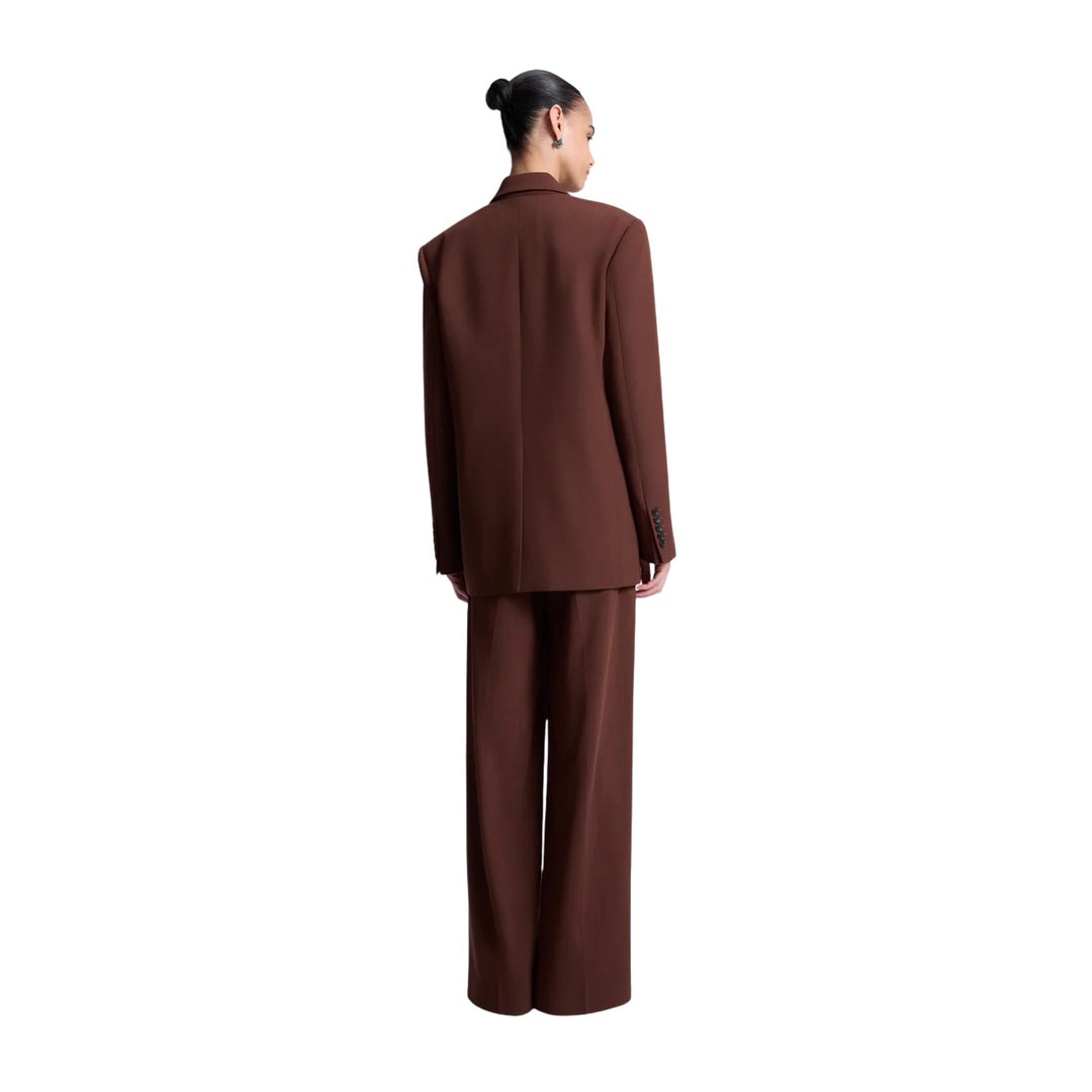 Calla Jacket