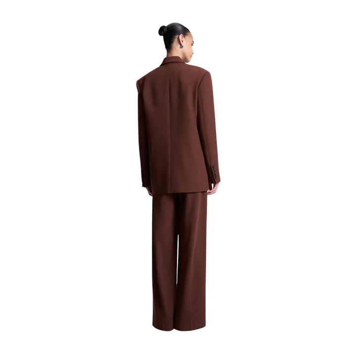 Calla Jacket