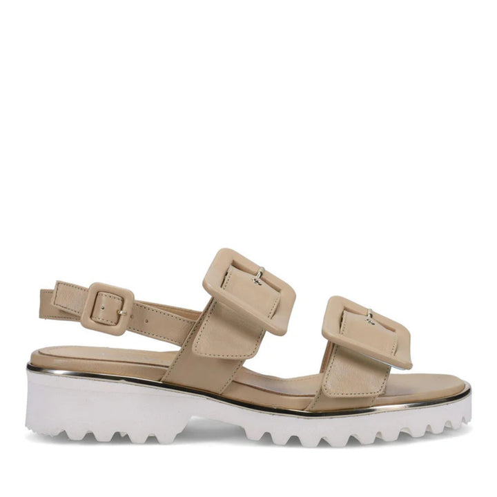 Callie Sandal