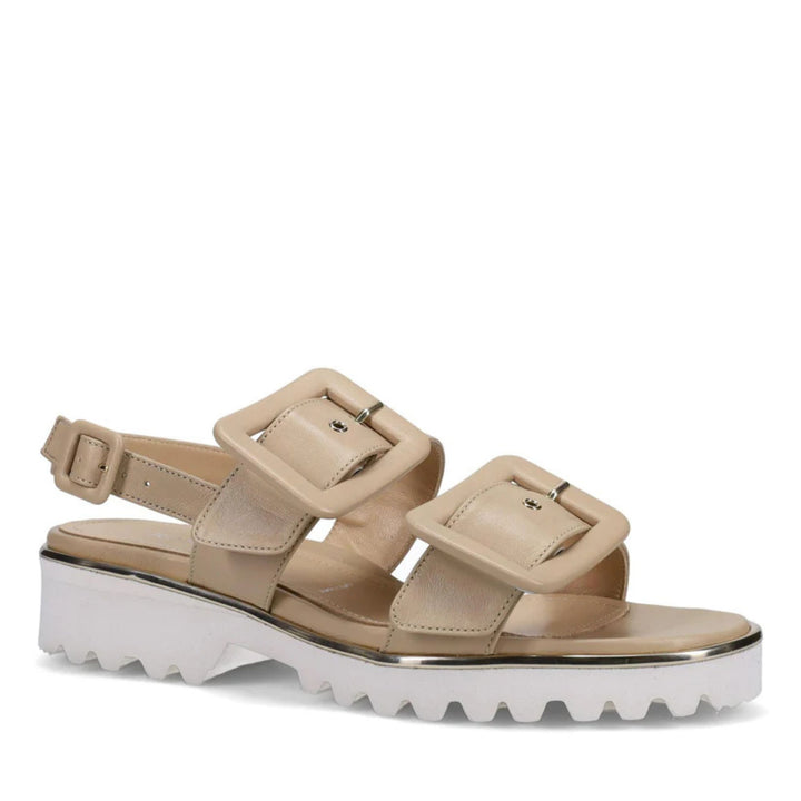 Callie Sandal