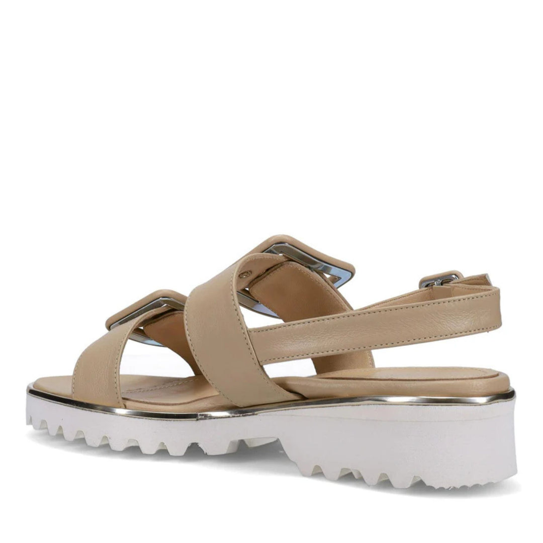 Callie Sandal