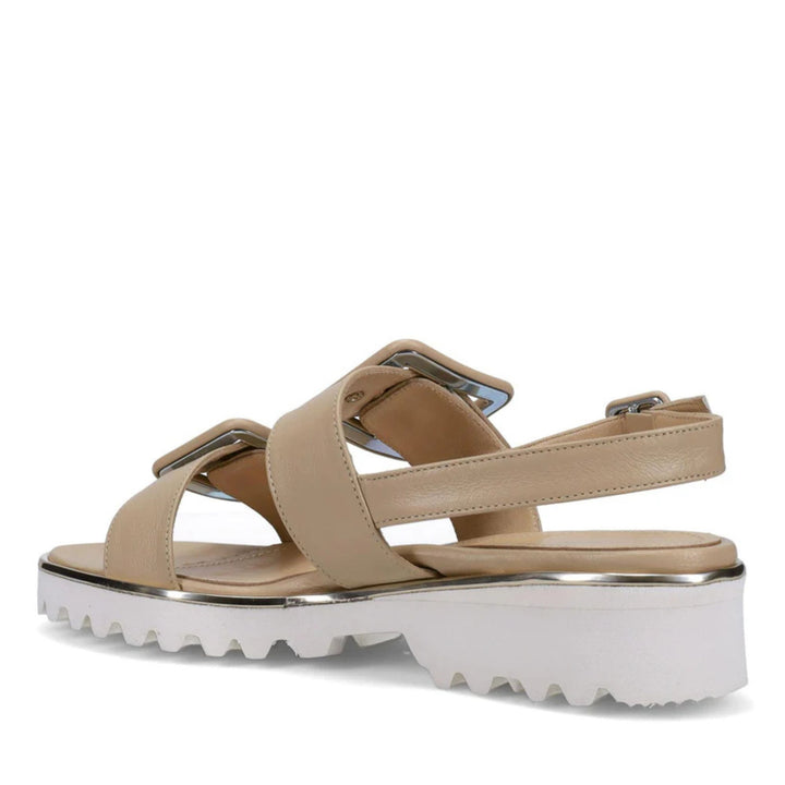 Callie Sandal
