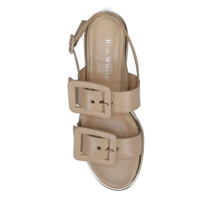 Callie Sandal