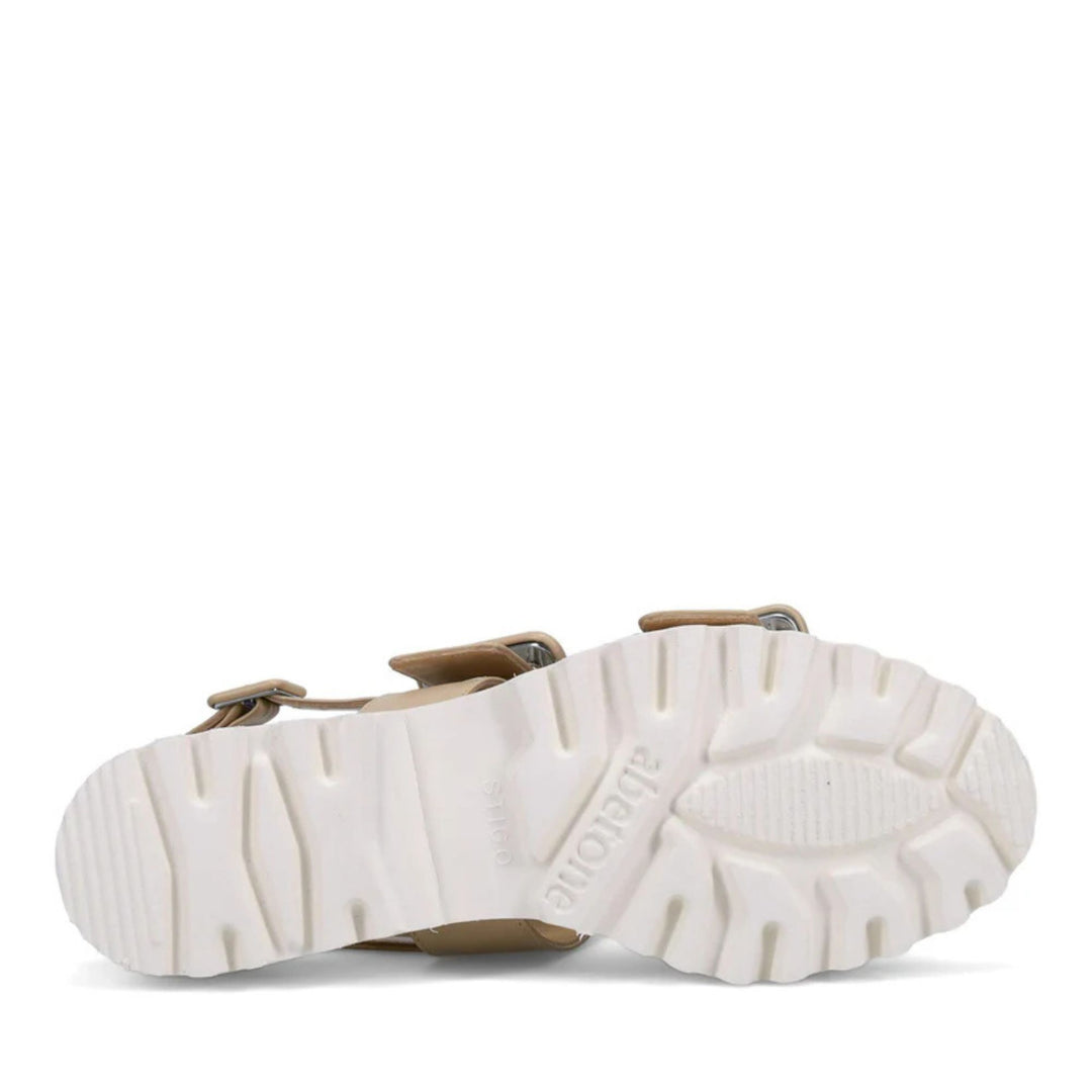 Callie Sandal