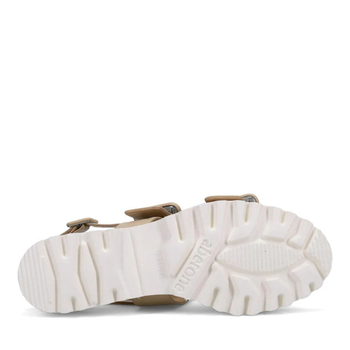 Callie Sandal