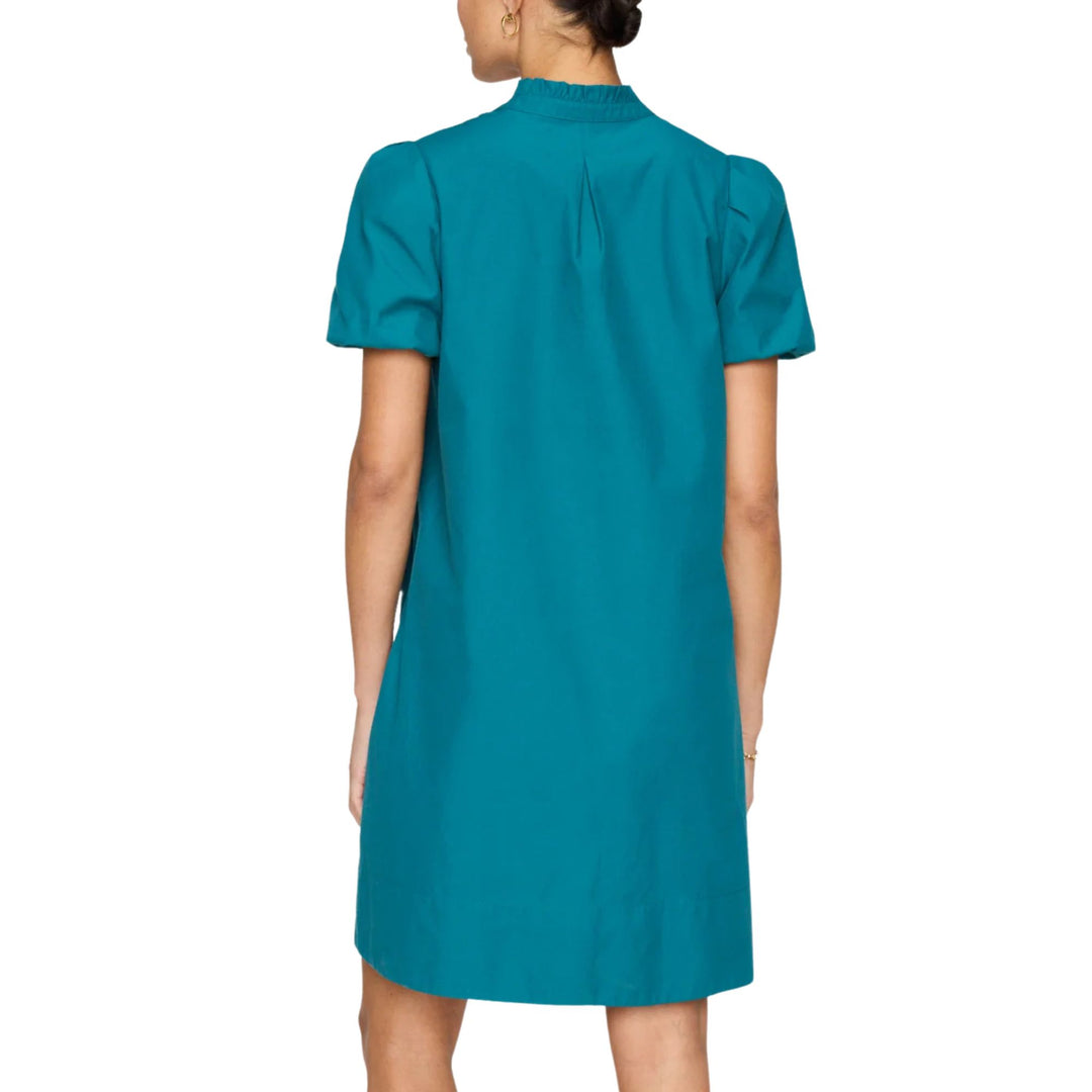 Cameron Dress