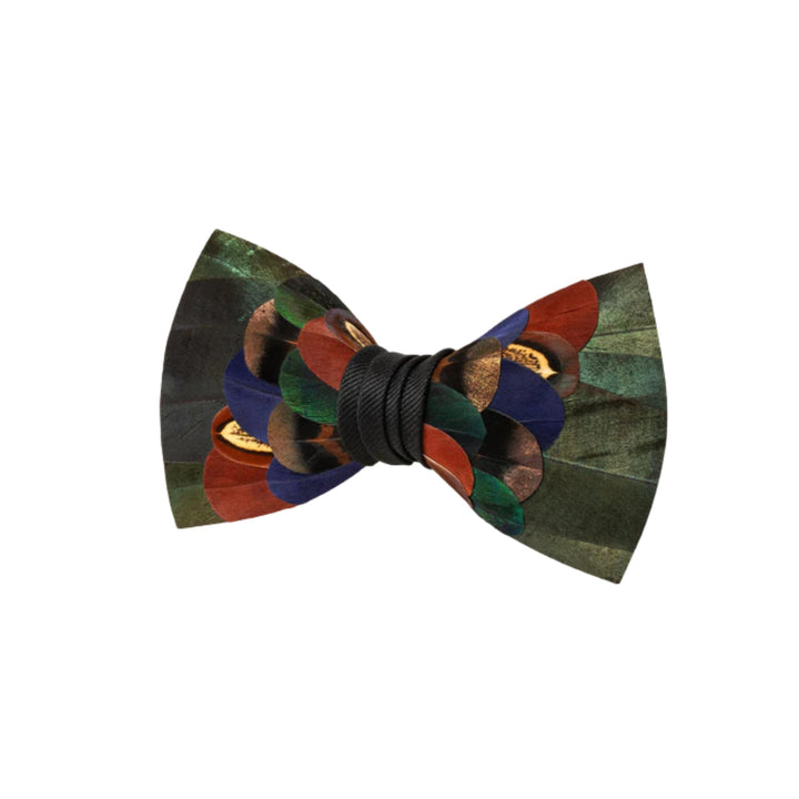 Canopy Bow Tie