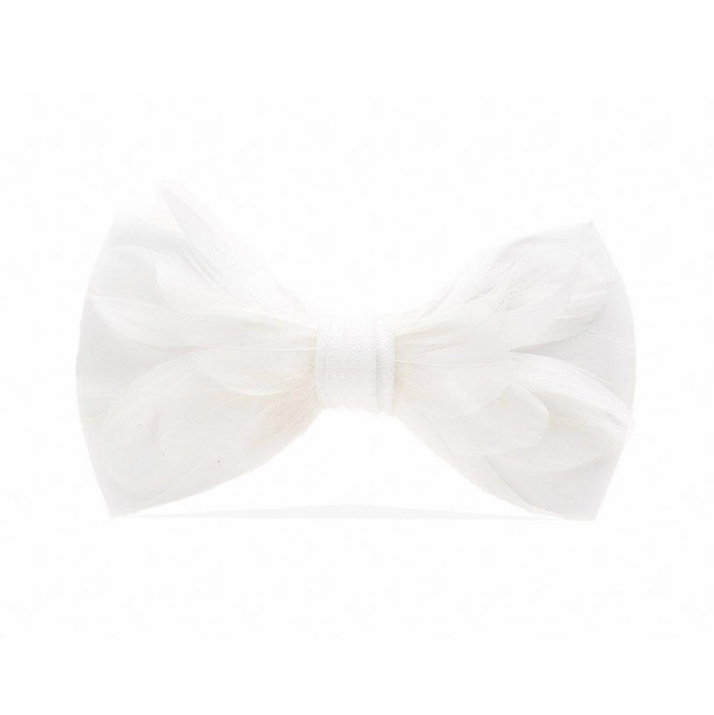 Keowee/ Clemson Bow Tie