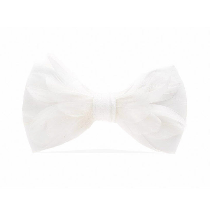 Keowee/ Clemson Bow Tie