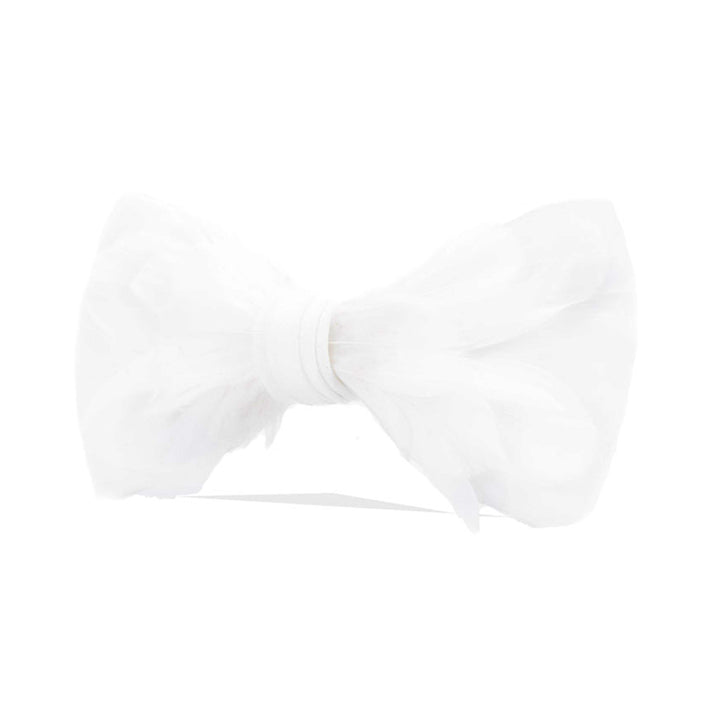 Keowee/ Clemson Bow Tie