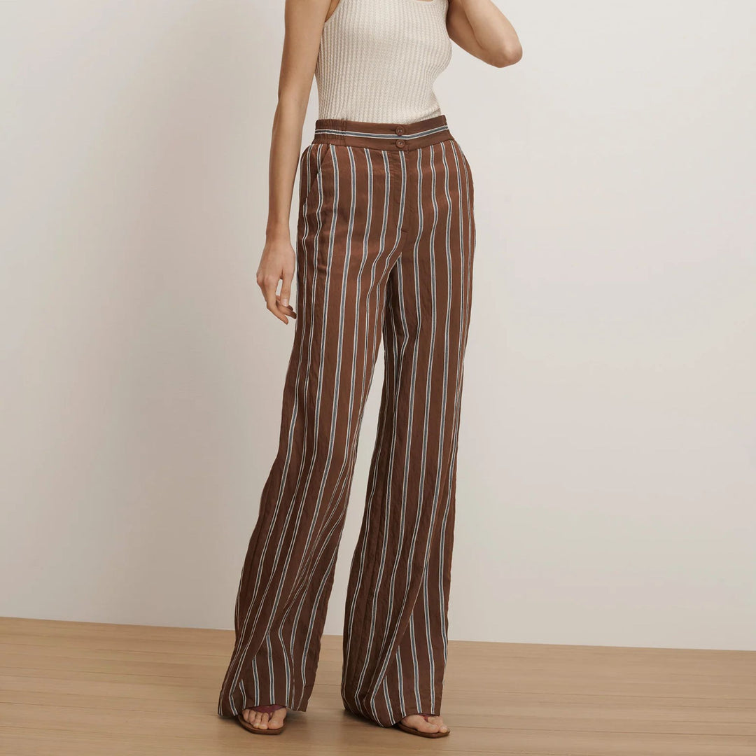 Carraway Pant
