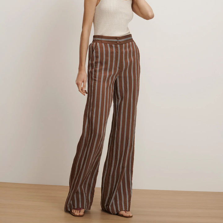 Carraway Pant