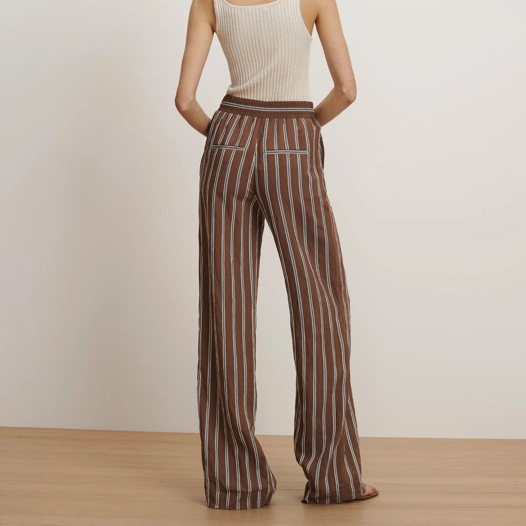 Carraway Pant