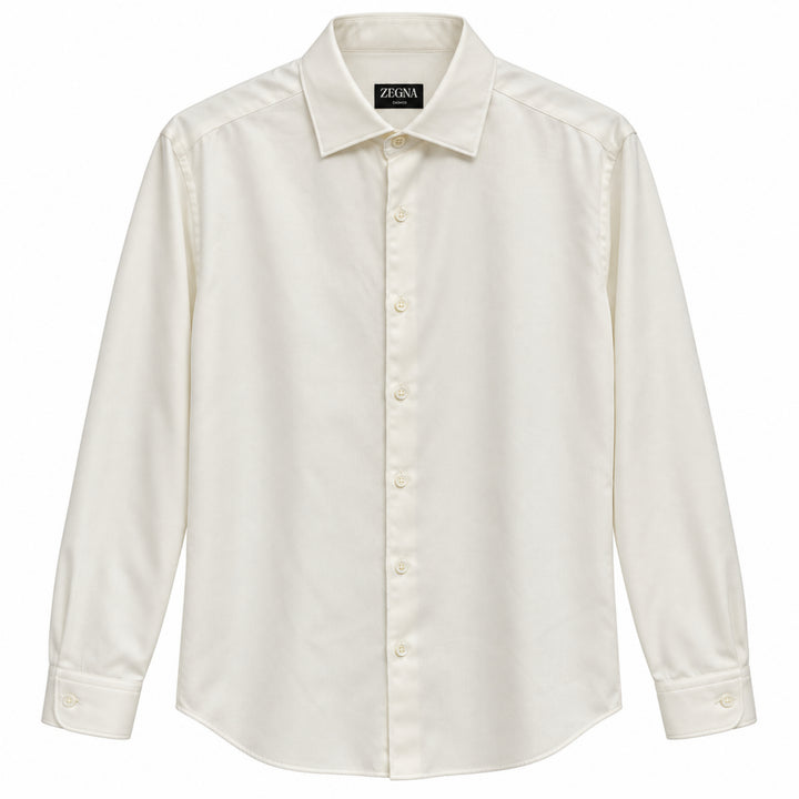 Cashco Shirt