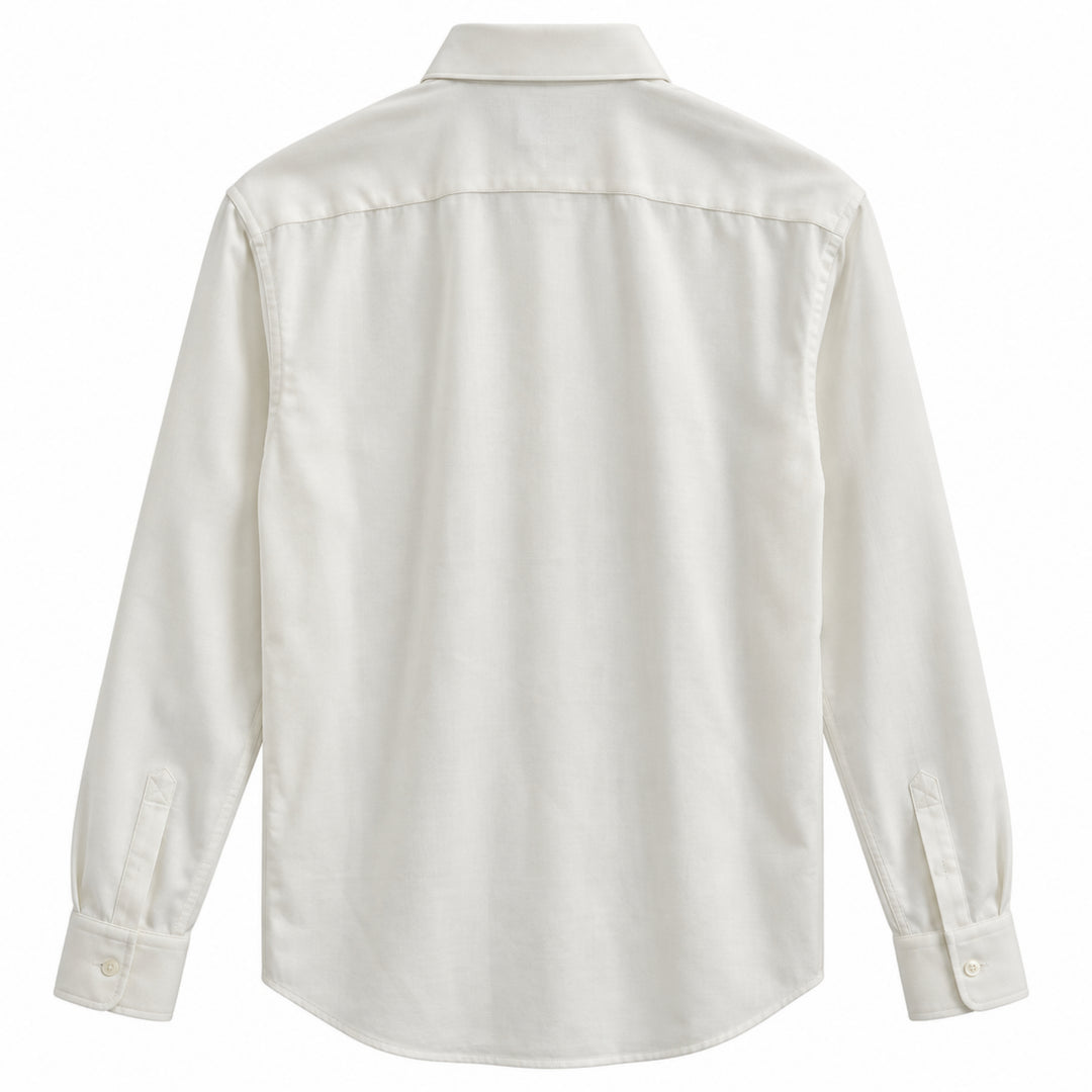 Cashco Shirt