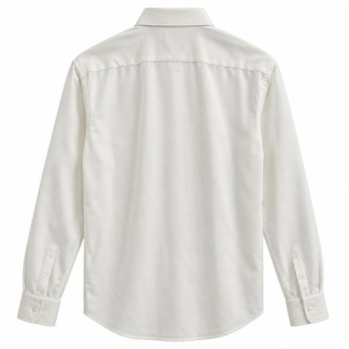Cashco Shirt