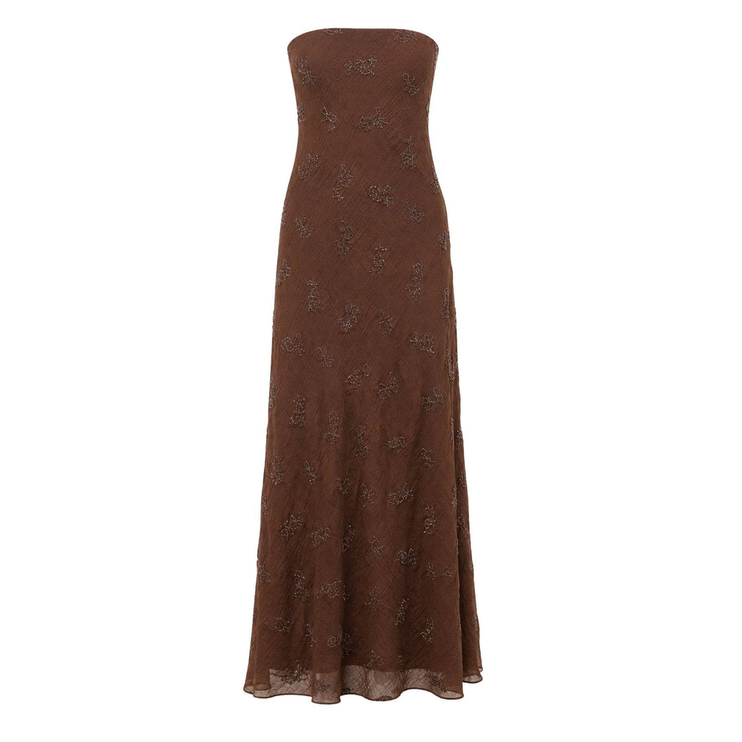 Cassie Dress