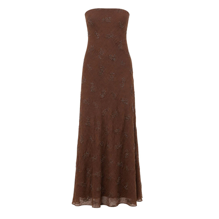 Cassie Dress