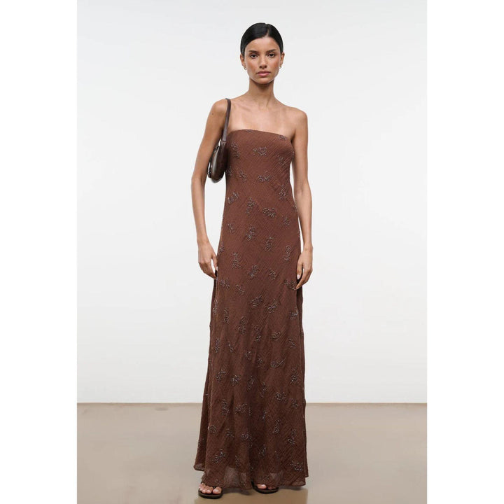 Cassie Dress