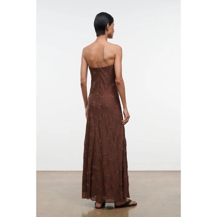Cassie Dress