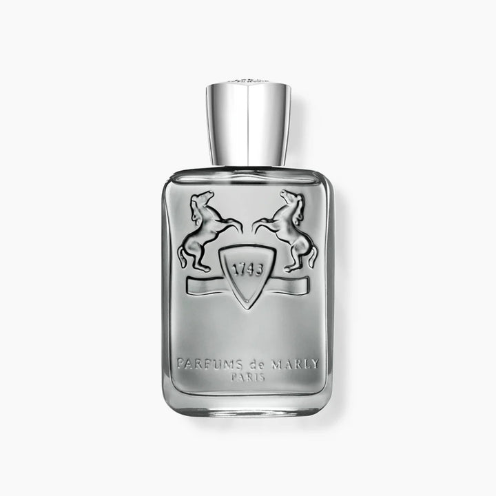 Castley EDP 125ml