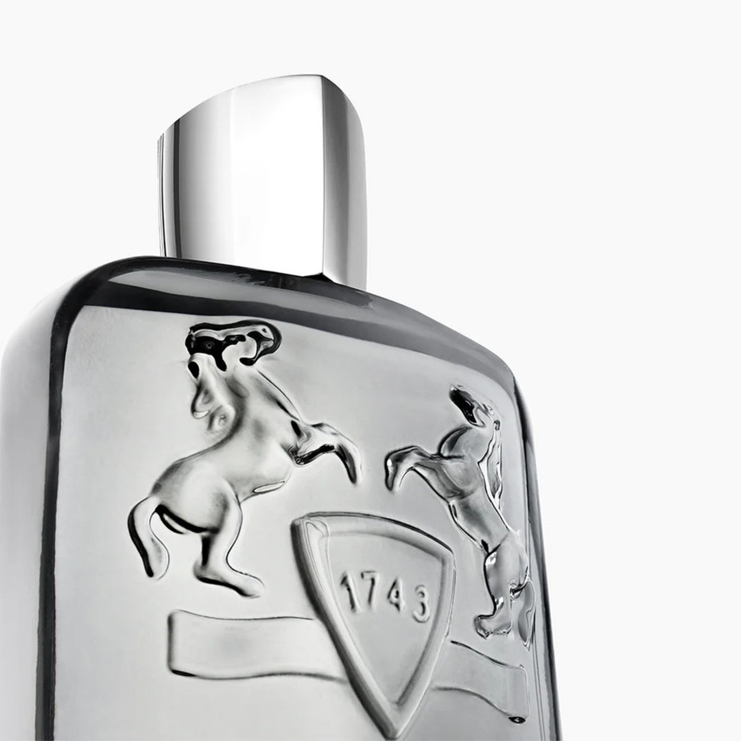 Castley EDP 125ml