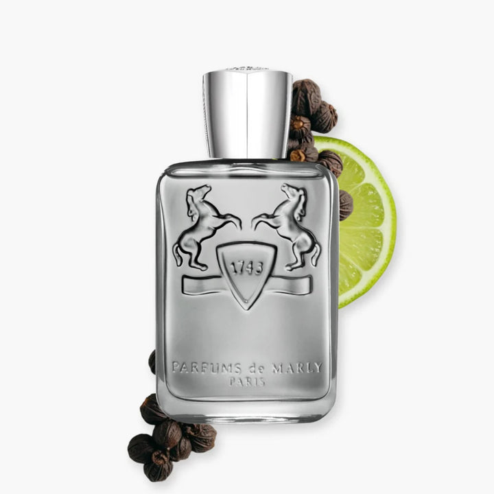 Castley EDP 125ml