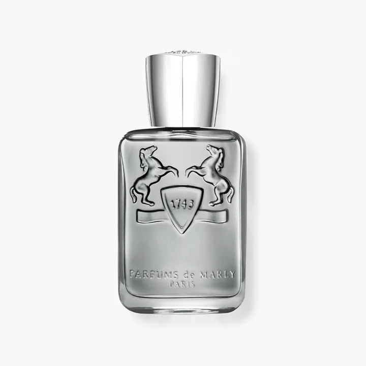 Castley EDP 75ml