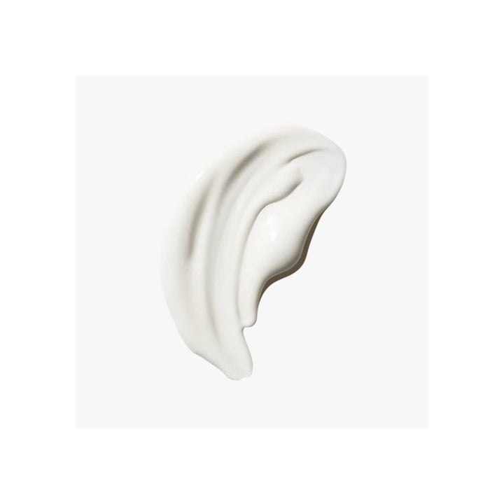 Cell Rejuvenating Priming Moisturizer with TFC8 in Original 50ml