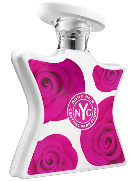 CENTRAL PARK SOUTH 50Ml