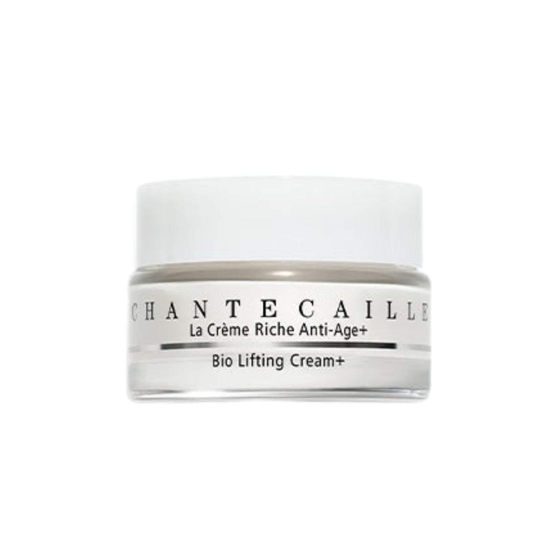 Chantecaille Bio Lifting Cream Plus 15ml