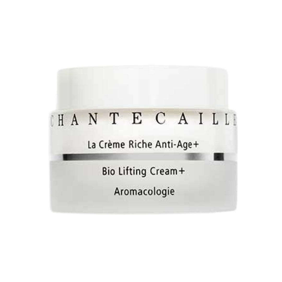 Chantecaille Bio Lifting Cream Plus 50ml