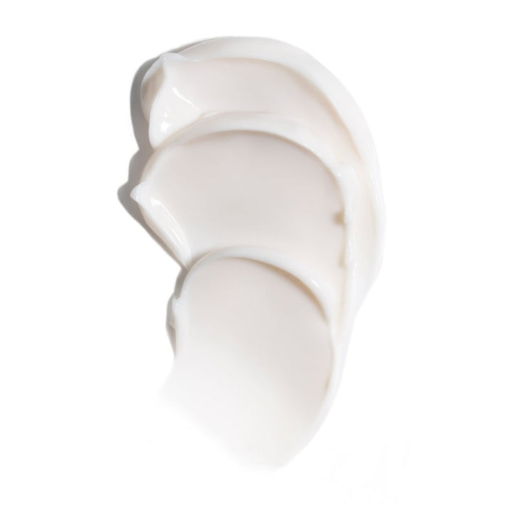 Chantecaille Bio Lifting Cream Plus 50ml