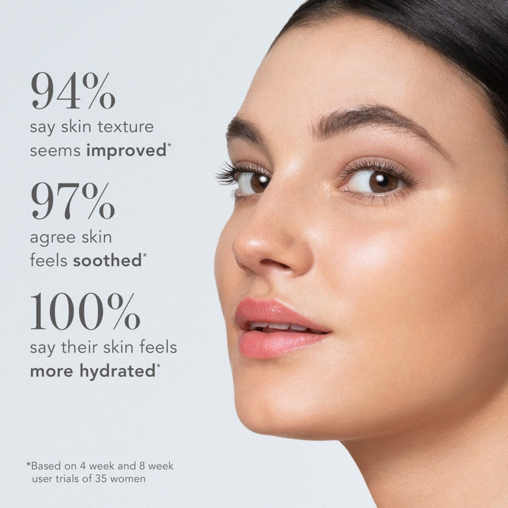 Chantecaille Bio Lifting Cream Plus 50ml