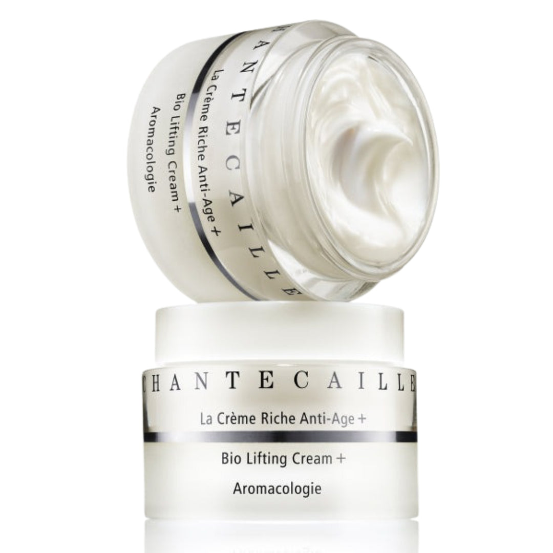 Chantecaille Bio Lifting Cream Plus 50ml