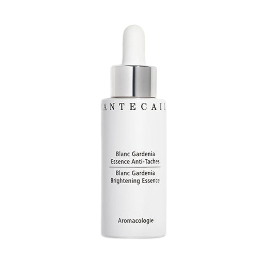 Chantecaille Brightening Essence (Essence Anti-Taches) 30ml