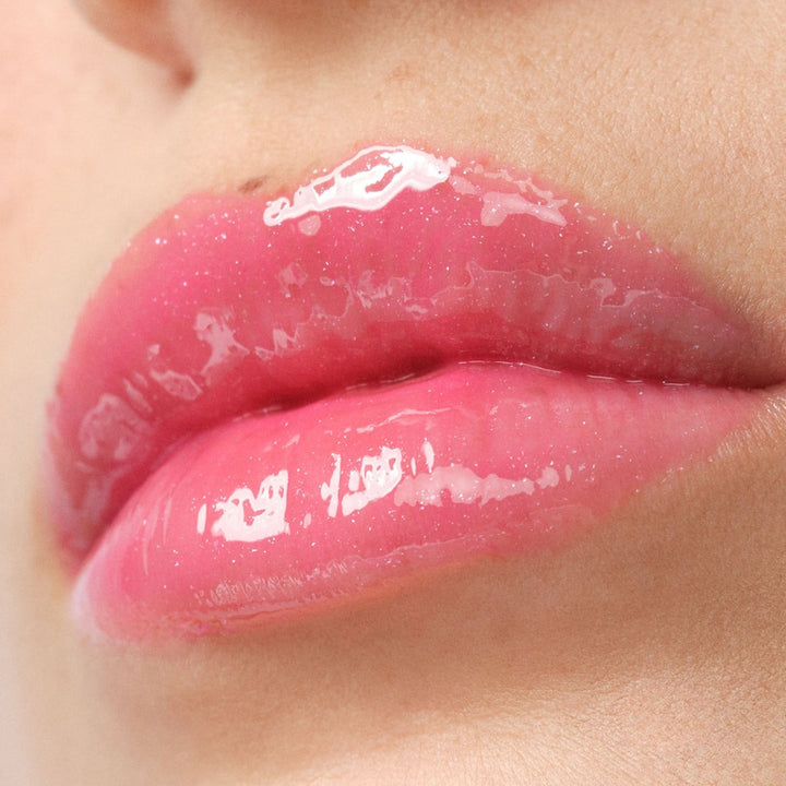 Chantecaille Brilliant Gloss Glee