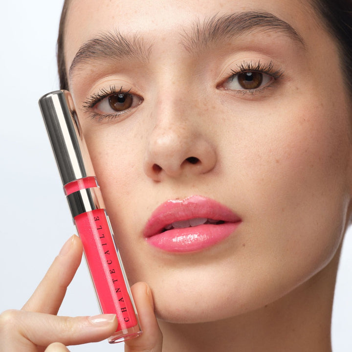 Chantecaille Brilliant Gloss Glee
