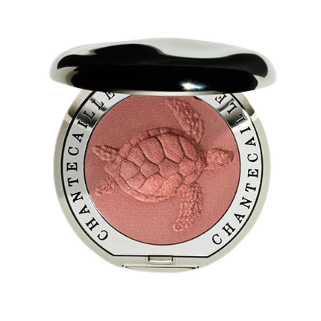 Chantecaille Cheek Shade Grace + Turtle