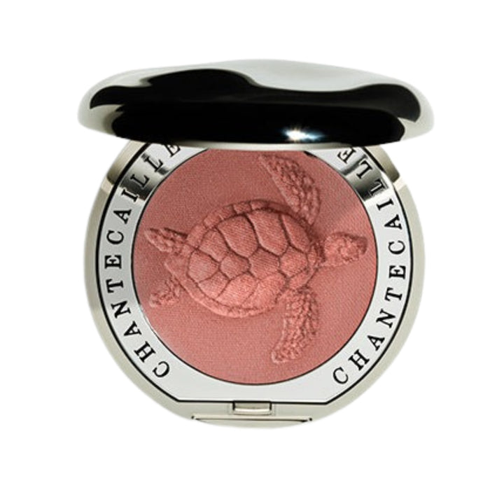 Chantecaille Cheek Shade Grace + Turtle
