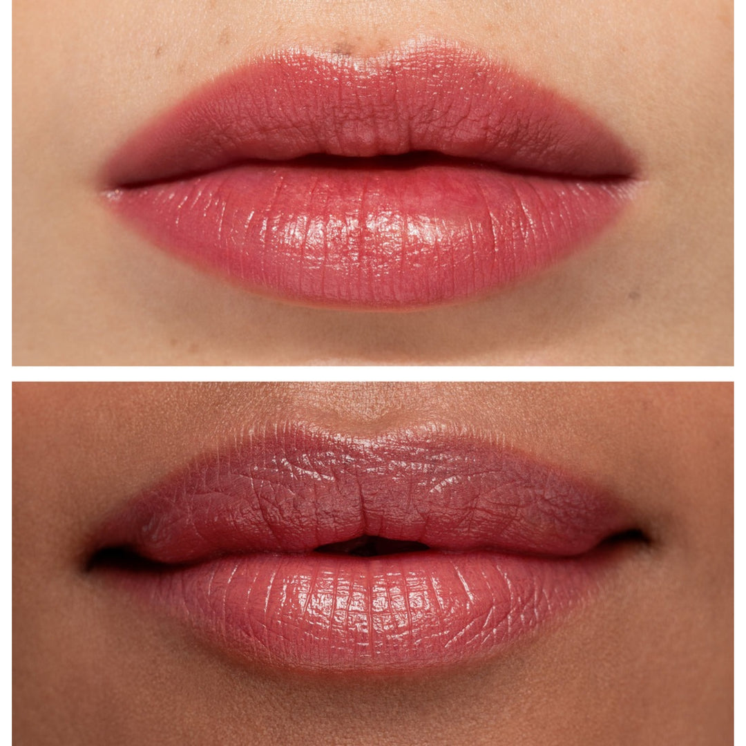 Chantecaille Cheetah Lip Veil Acacia
